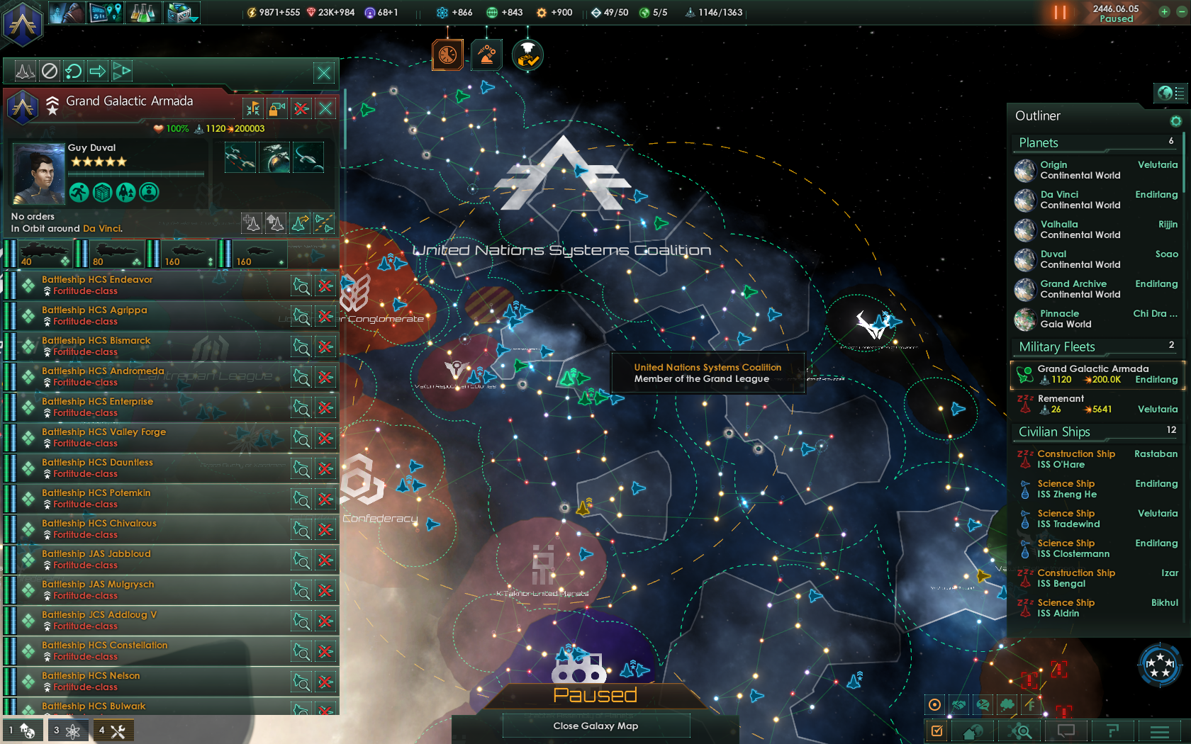 Stellaris 2017-02-25 19_25_19.png